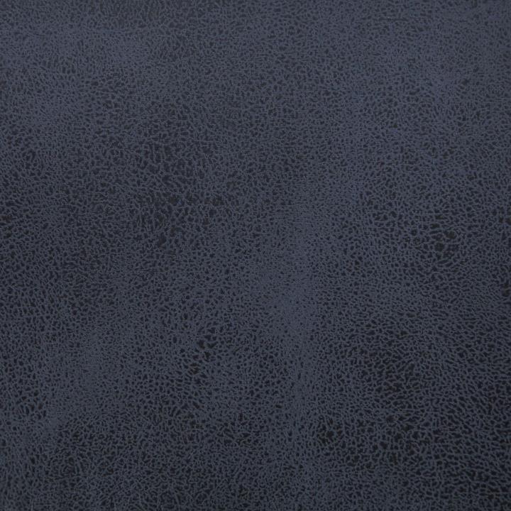 Actual product image vidaXL Chaiselongue