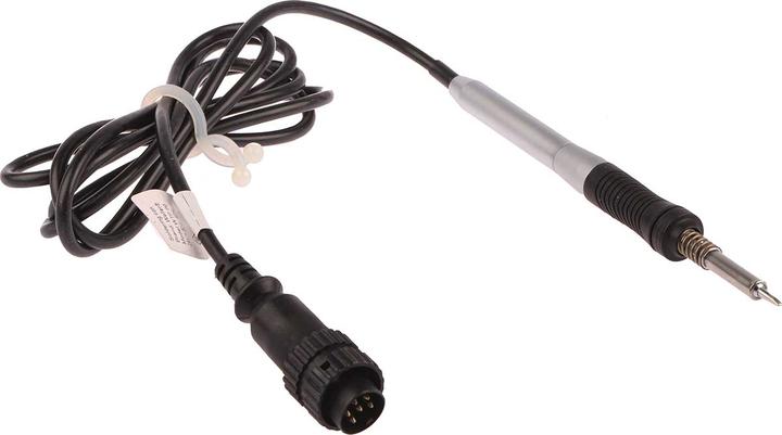 Image du produit Weller Erem Fer à souder 24 V 90 W WTP 90 Mei (Mèche à souder)