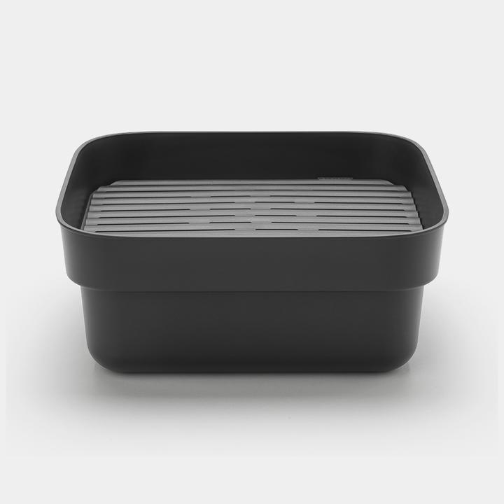 Image du produit Brabantia Évier