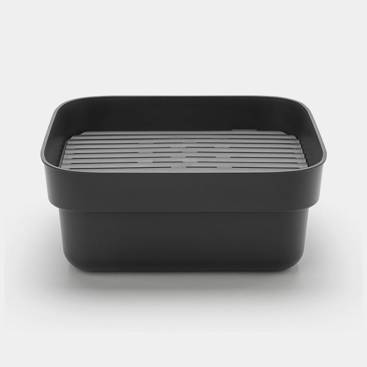 Actual product image Brabantia Sink