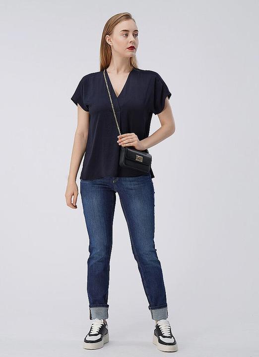 Immagine prodotto Furla 1927