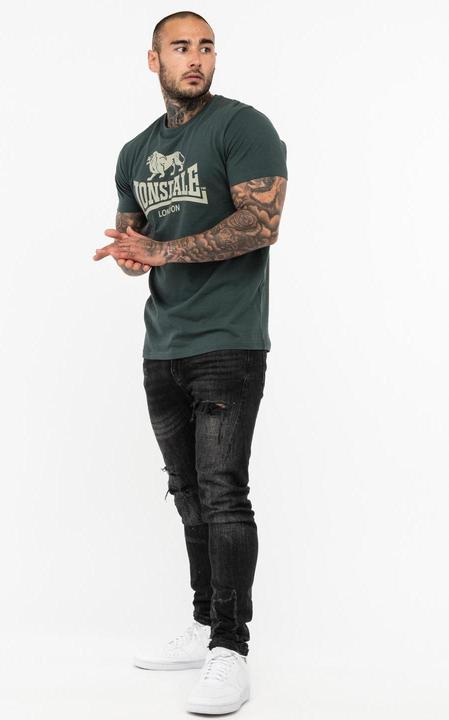 Produktbild Lonsdale St. Erney (M)