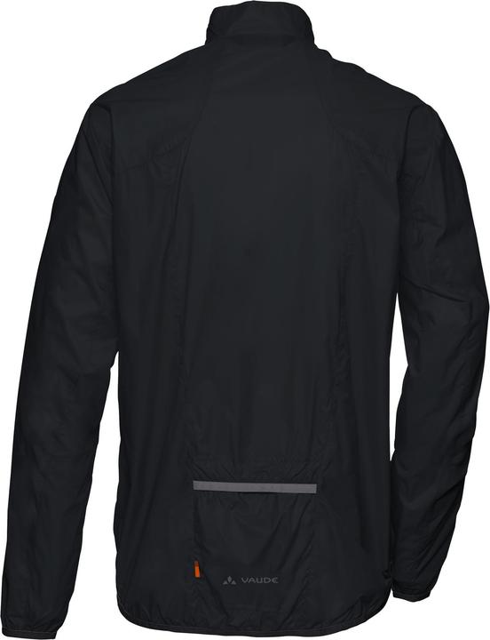 Produktbild Vaude Men' Air Jacket III (S)