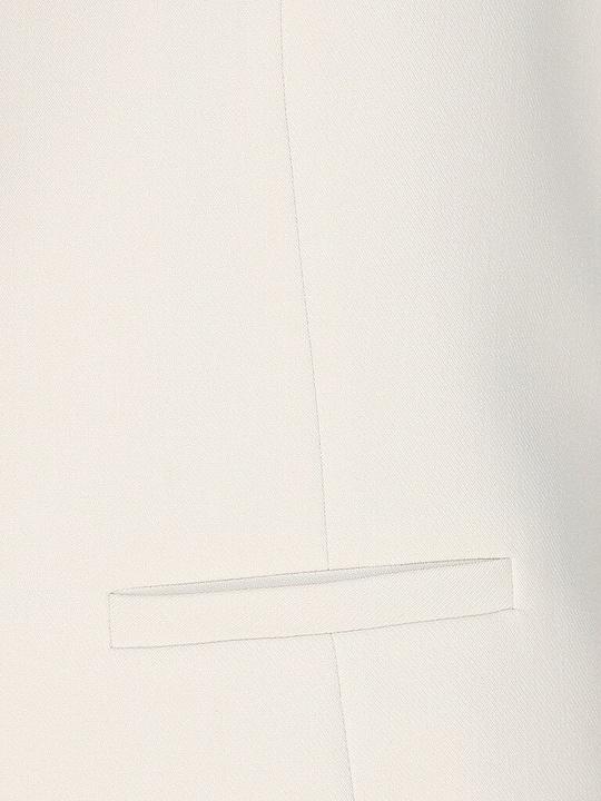 Produktbild Comma Indoor-Weste Indoor-Weste (32)