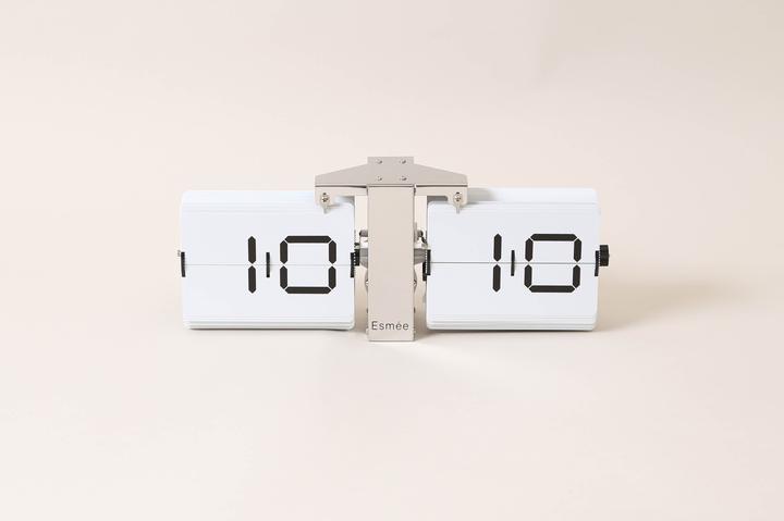 Immagine prodotto Esmée Flipwatch