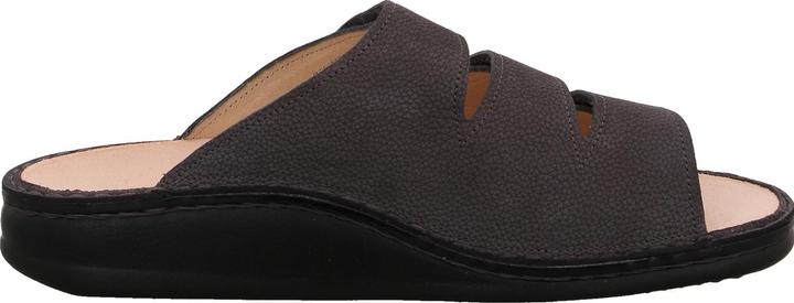 Immagine prodotto Finn Comfort Mules (46)