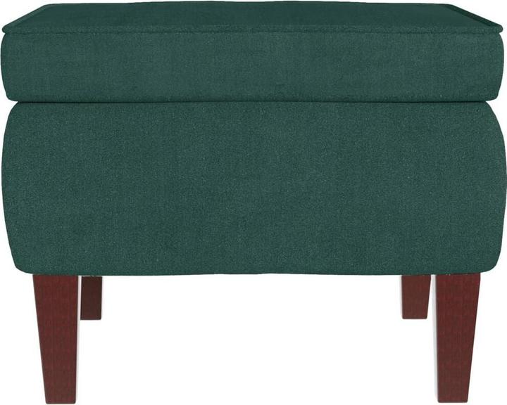 Produktbild vidaXL Dorothe