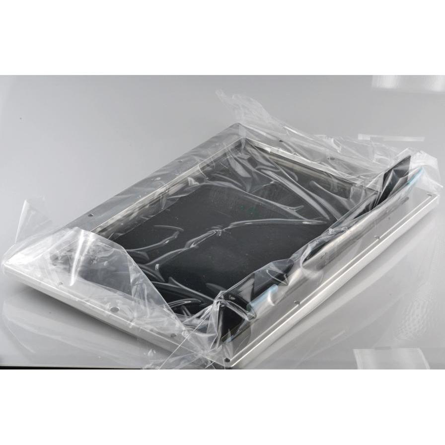 Thumbnail - FlashForge Foto13.3 LCD 4k Screen Zubehör (20002162001) (Ersatzteile), 3D Drucker Zubehör