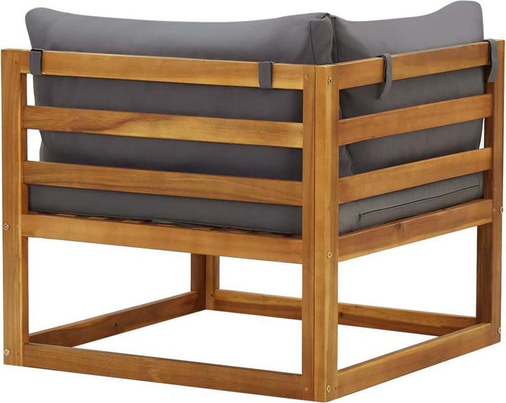 Produktbild vidaXL Alia