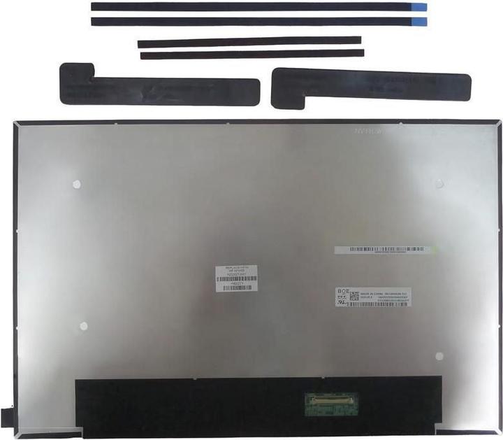 Actual product image HP Sps-Raw Panel 14wuxga Aguwva