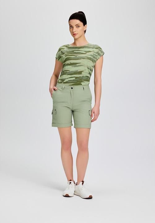 Produktbild Icepeak Avalon (38)