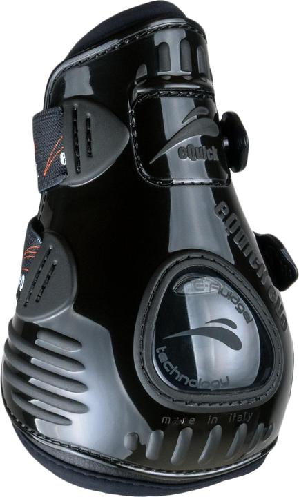 Immagine prodotto eQuick EVO Legend