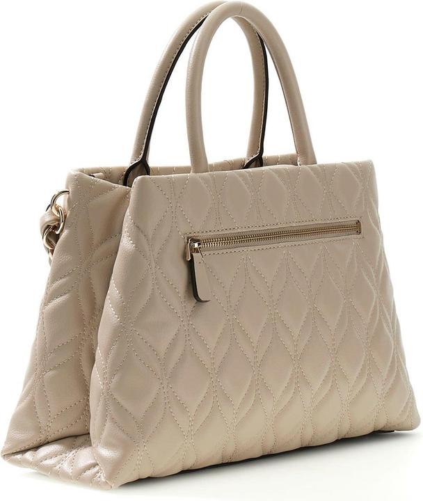 Produktbild Guess Maxine Girlfriend Satchel