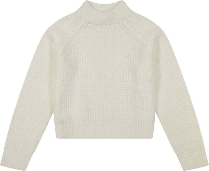 Immagine prodotto Lee Pullover Knit Sweater (M)