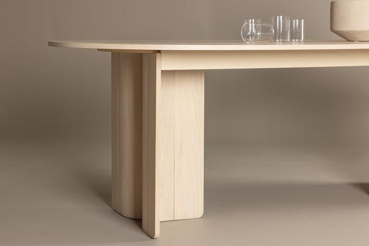 Actual product image Vind Tyresö (220 x 100 x 75 cm)
