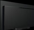 Actual product image Sony OLED KD48A9 (48", OLED, 4K, 2020)