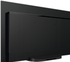 Immagine prodotto Sony KD48A9 (48", OLED, 4K, 2020)