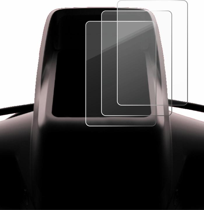 Actual product image BROTECT AirGlass Glass