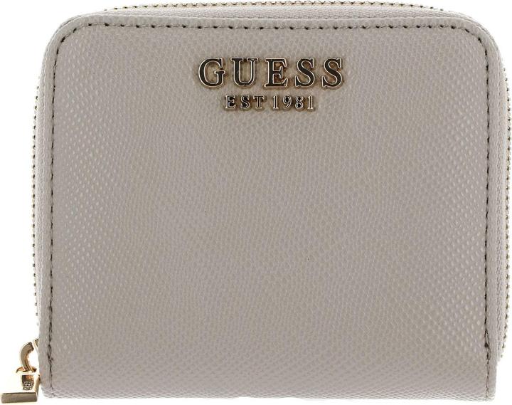 Actual product image MGA Laurel