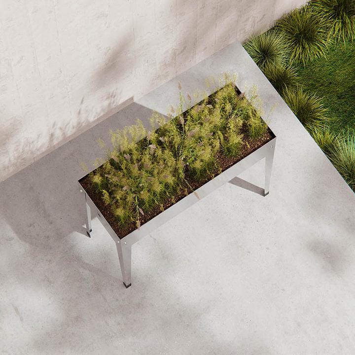 Image du produit Herstera Urban Garden