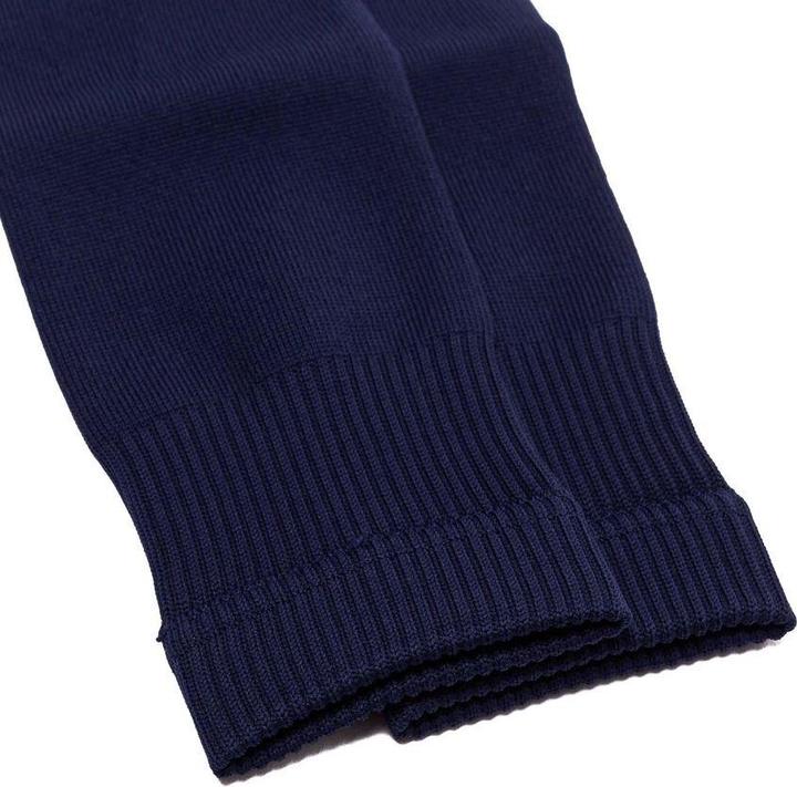 Actual product image Puma teamGOAL Sleeve Sock (35 - 38)