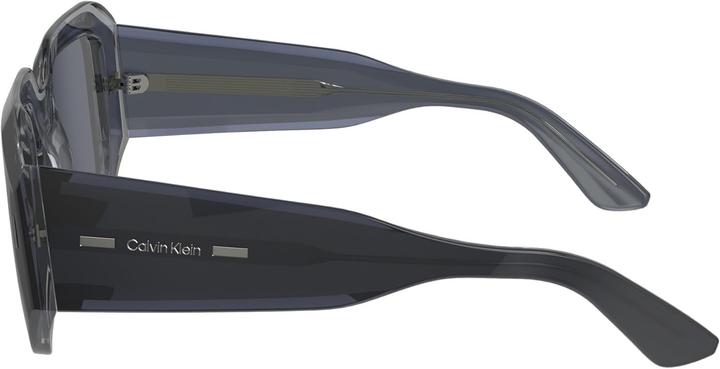 Produktbild Calvin Klein CK23536S 035