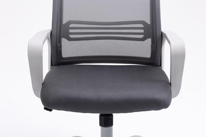 Actual product image Activejet Bürosessel YK0