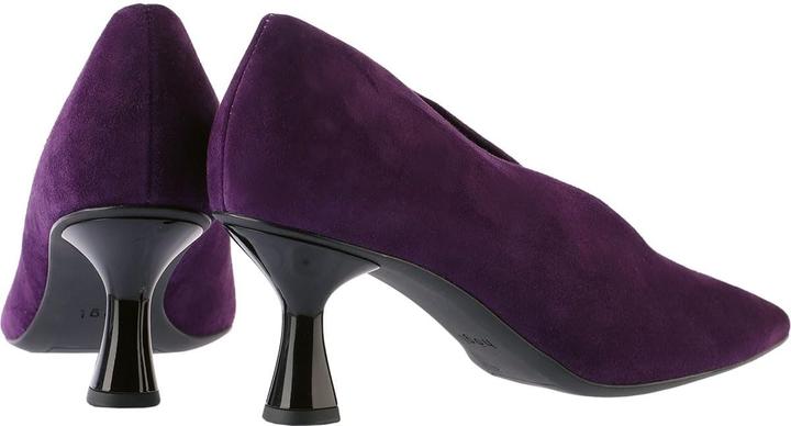 Produktbild Högl Jil Pumps (41)