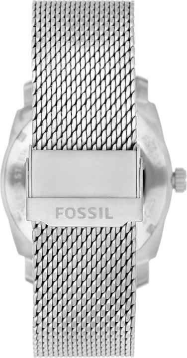 Produktbild Fossil Machine (Analoguhr, 42 mm)