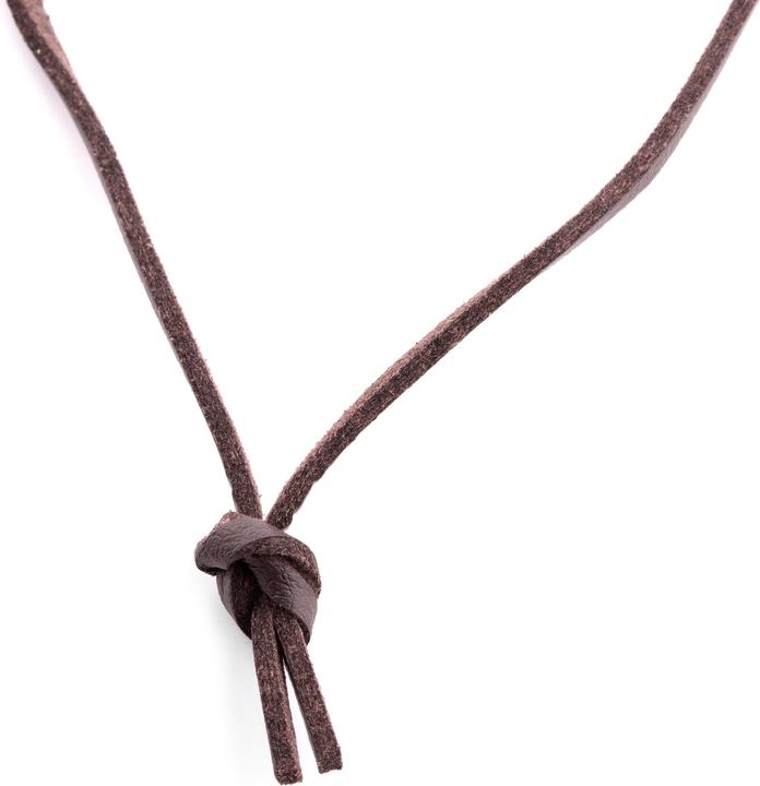Produktbild Lucleon Iconic (Leder)