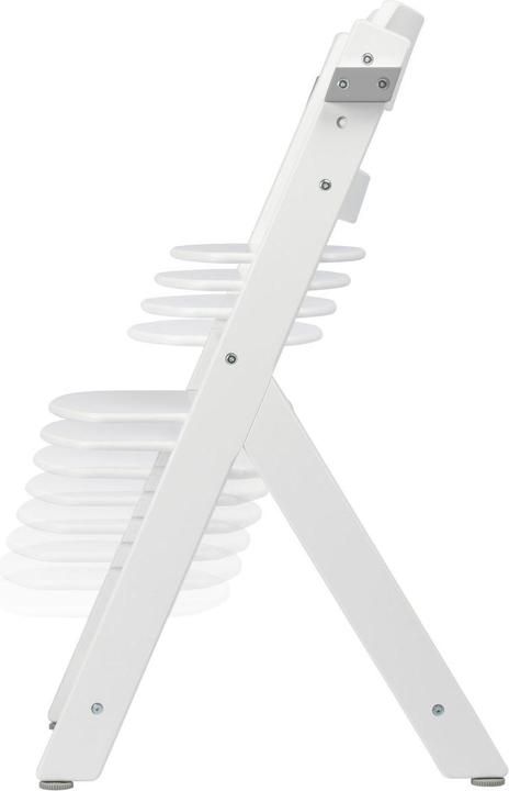 Productafbeelding Bebeconfort Timba (Kinderstoel)