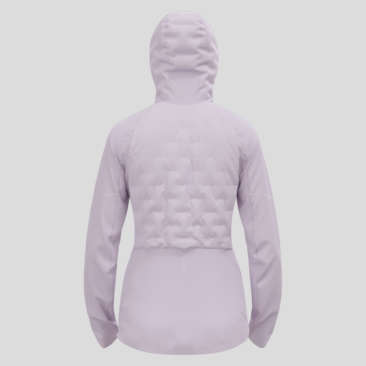 Actual product image Odlo Zeroweight Insulator (L)