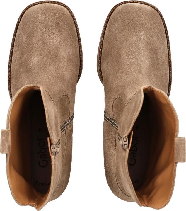 Immagine prodotto Gabor Stiefelette (43)