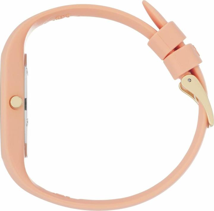 Produktbild ICE Watch Damenuhr ice (Analoguhr, 37 mm)