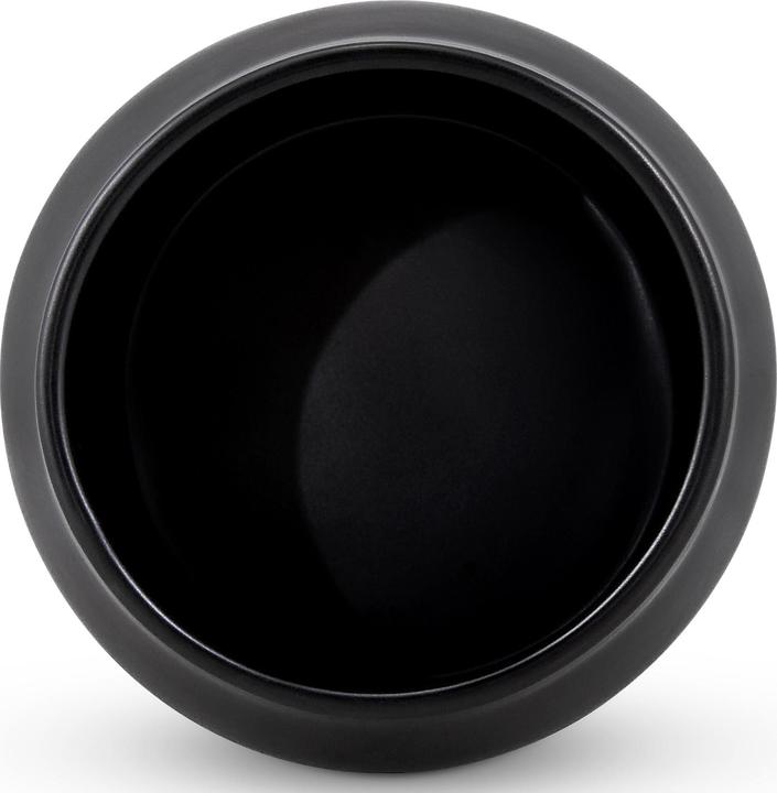 Produktbild Cole & Mason Linton