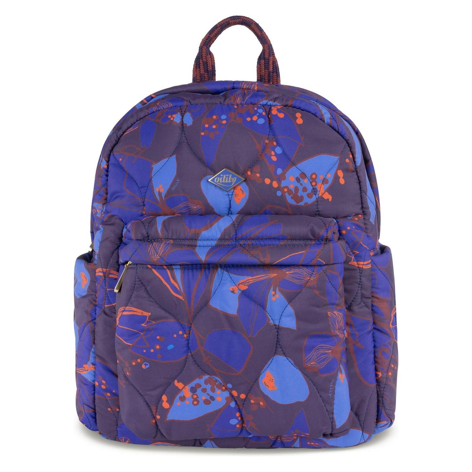 Oilily, Rucksack