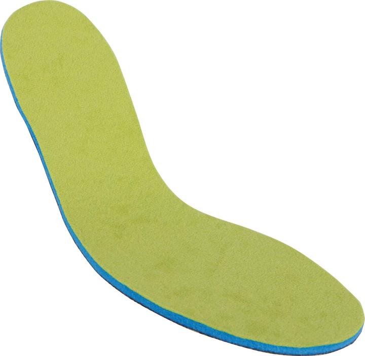 Image du produit Magni Bekina E001-36 Inlegzool Groen