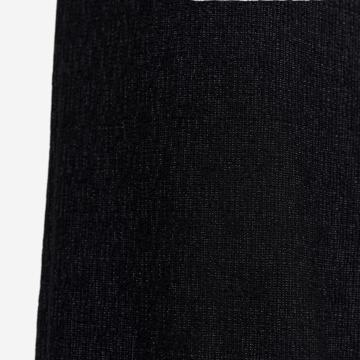 Produktbild Kimjaly Yoga Hose Damen Retreat - graphitschwarz (W28/L31)