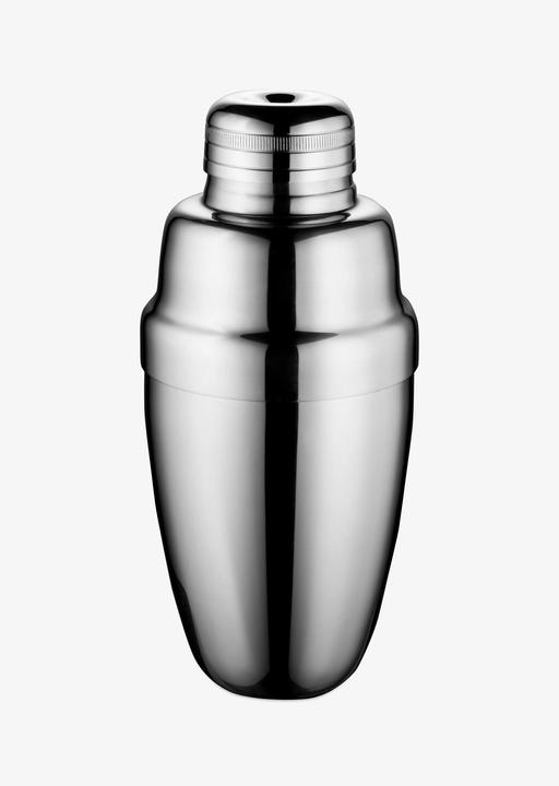 Produktbild Uberstar Cocktailshaker (Cocktail Shaker)
