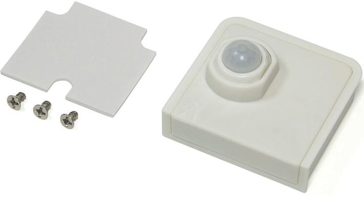 Actual product image L&S Détection de mouvement All in One Single Color 12/24 V (3 m)