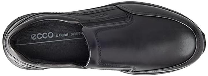 Produktbild Ecco Irving (45)