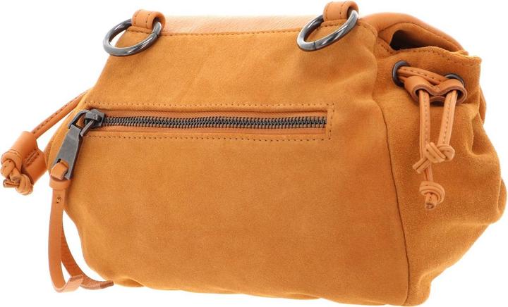 Immagine prodotto FredsBruder Rivas Flap Crossbody Bag