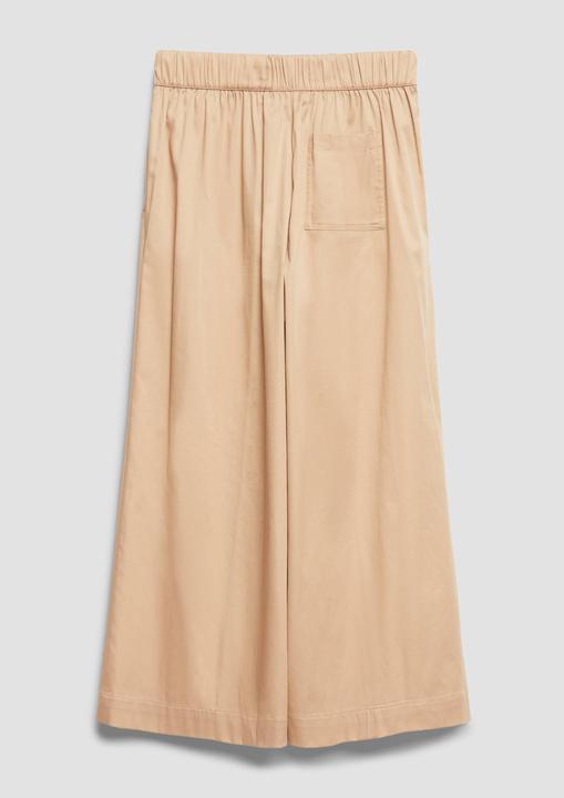 Actual product image s.Oliver Hose (34)