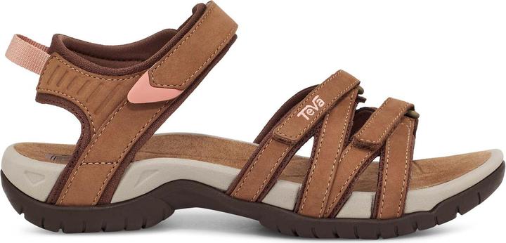Produktbild Teva Tirra Leather (36)