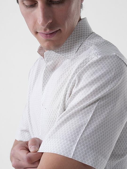 Immagine prodotto Seidensticker 850080 (44)