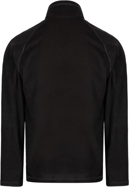 Produktbild Regatta Montes Fleece LS Shirt (M)