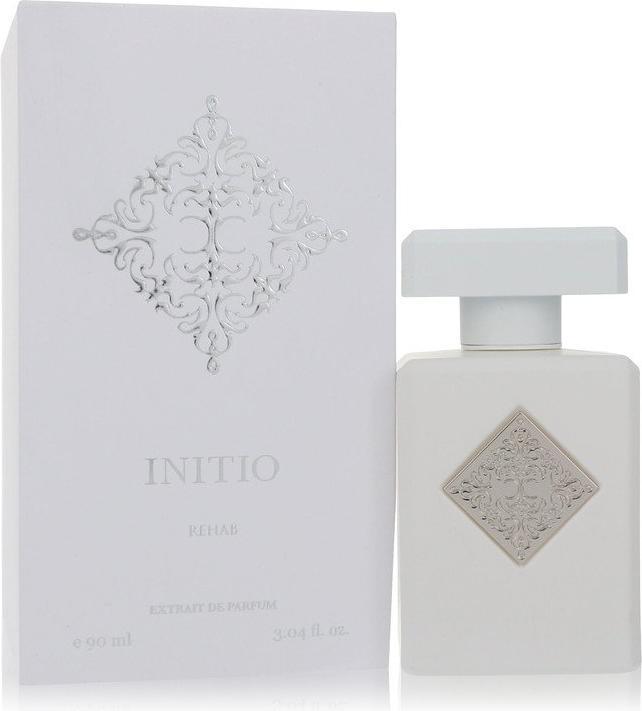 Produktbild Initio Rehab (Eau de Parfum, 90 ml)