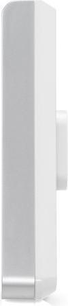 Productafbeelding Ubiquiti UniFi UAP-AC-IW-5 (866 Mbit/s)