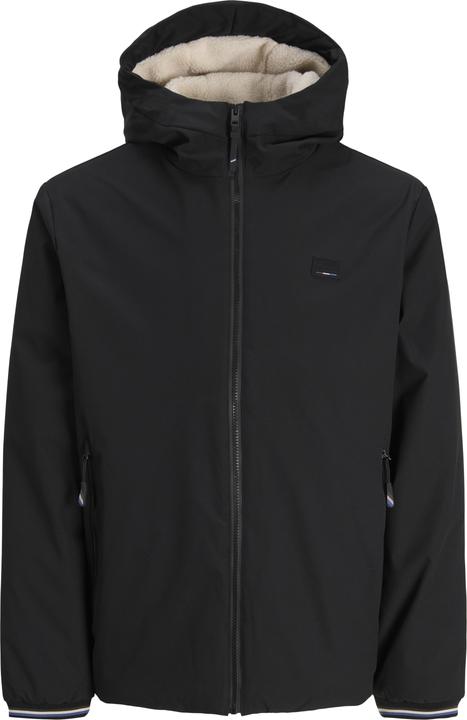 Image du produit Jack & Jones Jacke Junior Jacke