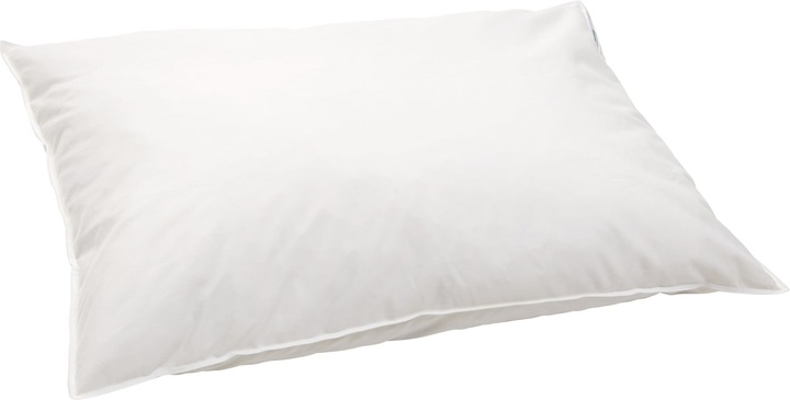 Actual product image micasa Primo (100 x 65 cm)